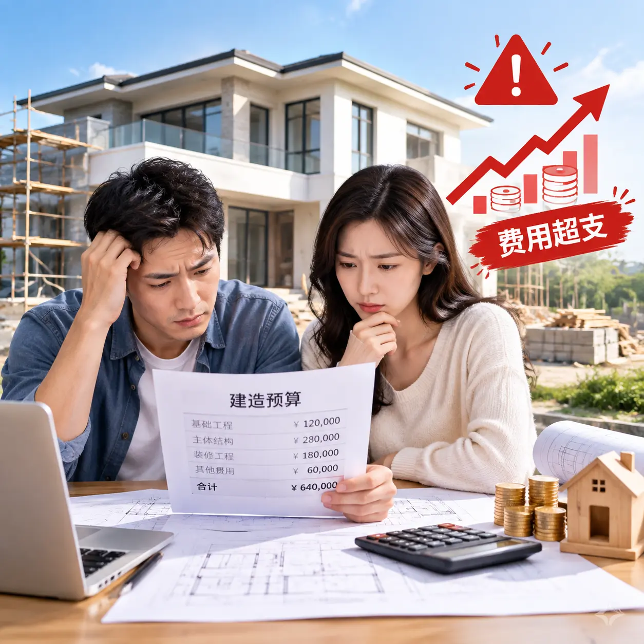 别墅建造公司推荐:避免在 罗甸 选择时的常见误区