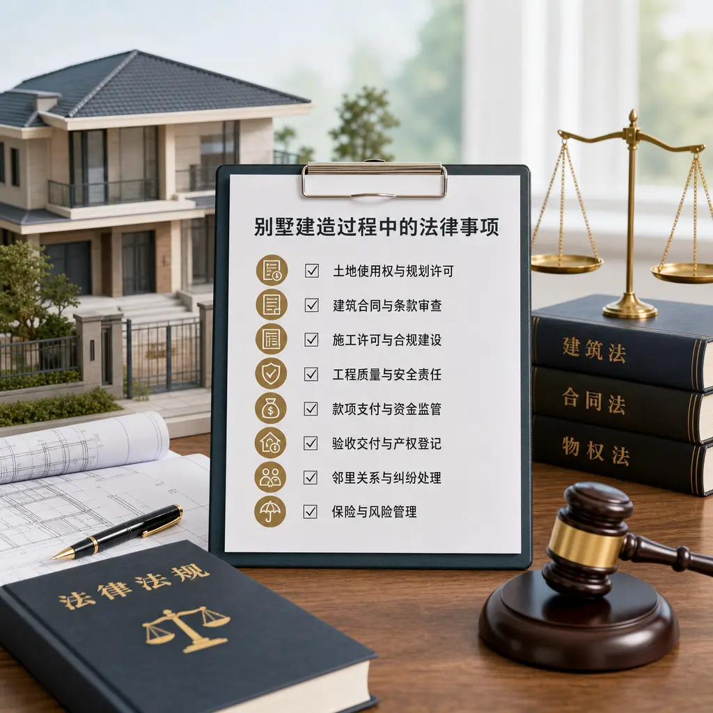 别墅建造公司推荐:行业专家对 罗甸 的看法