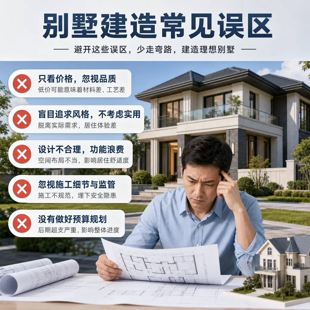 在罗甸打通别墅建造公司电话，获取专业建议与支持！